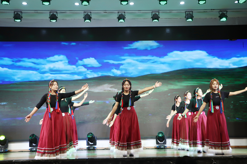 1683258551016050784.jpg 6.jpg