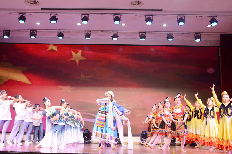 1683258568151096065.jpg 5.jpg