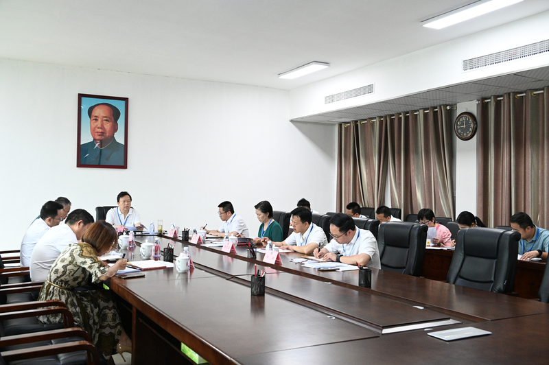 1686531961839082964.jpg 2ad846f2226f75f0cdd0eba1024157b.jpg