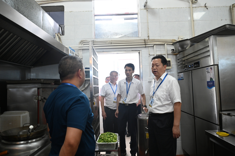 1687442349670073328.jpg dcfd80c648364cc174163b31db64bba.jpg