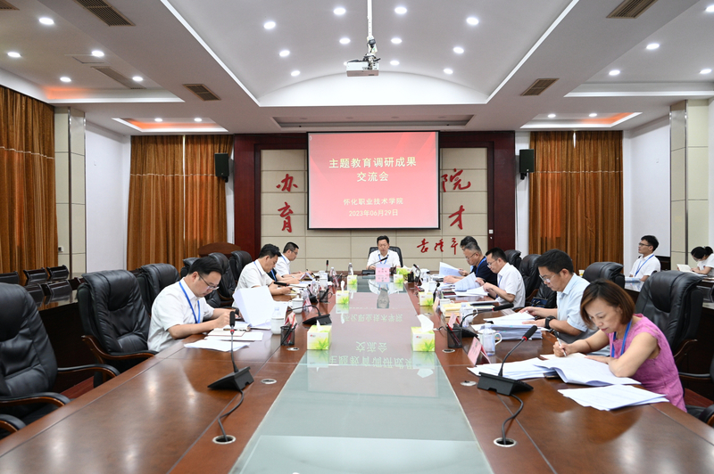 1688187044113095944.jpg 97b5817582958f2e2d8b128cccc5ada.jpg