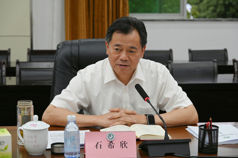 1693736028416021772.jpg 微信图片_20230903180831.jpg