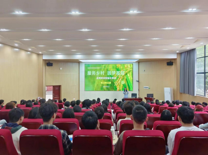 1715149947639059595.png image.png